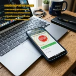 Hướng dẫn cách nộp hồ sơ thi bằng lái xe máy online cực kỳ tiện lợi